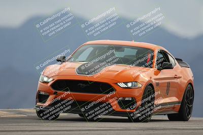 media/Jan-03-2026-SCCA SD (Sat) [[c9b9d14034]]/3-Intermediate 2 Group/Session 3 (Turn 9)/